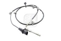 EFI AUTOMOTIVE 1473925 - Sensor, temp. gas escape - EFI - SENSOR