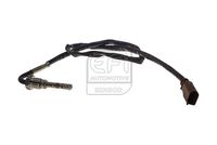 EFI AUTOMOTIVE 1473940 - Posición/Grado: T3<br>Longitud de cable [mm]: 770<br>Sistema de escape: con turbocompresor<br>