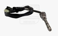 EFI AUTOMOTIVE 1473951 - Sensor, temp. gas escape - EFI - SENSOR