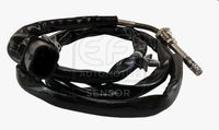 EFI AUTOMOTIVE 1473956 - Posición/Grado: T5<br>Longitud de cable [mm]: 1300<br>Sistema de escape: antes de filtro de partículos<br>