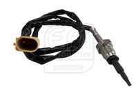 EFI AUTOMOTIVE 1473964 - Sensor, temp. gas escape - EFI - SENSOR