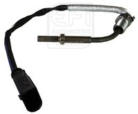 EFI AUTOMOTIVE 1473966 - Sensor, temp. gas escape - EFI - SENSOR