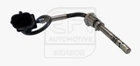 EFI AUTOMOTIVE 1473969 - Sensor, temp. gas escape - EFI - SENSOR