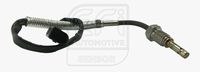 EFI AUTOMOTIVE 1473972 - Sensor, temp. gas escape - EFI - SENSOR