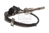 EFI AUTOMOTIVE 1473977 - Posición/Grado: T5<br>Longitud de cable [mm]: 1443<br>Sistema de escape: antes de filtro de partículos<br>