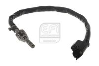 EFI AUTOMOTIVE 1473978 - Sensor, temp. gas escape - EFI - SENSOR