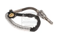 EFI AUTOMOTIVE 1473980 - Sensor, temp. gas escape - EFI - SENSOR