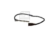 EFI AUTOMOTIVE 1473981 - Sensor, temp. gas escape - EFI - SENSOR