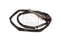 EFI AUTOMOTIVE 1473983 - Sensor, temp. gas escape - EFI - SENSOR