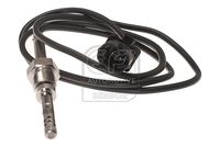 EFI AUTOMOTIVE 1473984 - Sistema de escape: antes de filtro de partículos<br>Longitud de cable [mm]: 930<br>Número de enchufes de contacto: 2<br>