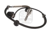 EFI AUTOMOTIVE 1473989 - Sensor, temp. gas escape - EFI - SENSOR