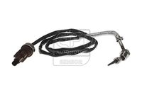 EFI AUTOMOTIVE 1473991 - Sensor, temp. gas escape - EFI - SENSOR