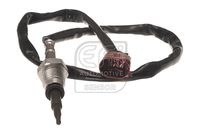 EFI AUTOMOTIVE 1473992 - Sensor, temp. gas escape - EFI - SENSOR