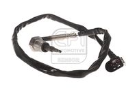 EFI AUTOMOTIVE 1473993 - Sensor, temp. gas escape - EFI - SENSOR