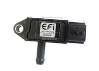 EFI AUTOMOTIVE 1474001 - Sensor, presión gas de escape - EFI - SENSOR