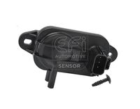 EFI AUTOMOTIVE 1474004 - Sensor, presión gas de escape - EFI - SENSOR