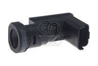 EFI AUTOMOTIVE 1474900 - 