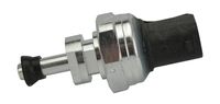 EFI AUTOMOTIVE 1479001 - Sensor, presión gas de escape