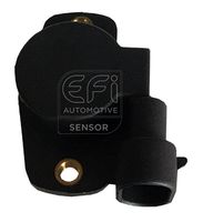 EFI AUTOMOTIVE 1477301 - 