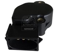 EFI AUTOMOTIVE 1477302 - Sensor, posición mariposa