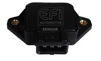 EFI AUTOMOTIVE 1477305 - 