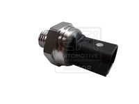 EFI AUTOMOTIVE 1479003 - Sensor, presión gas de escape