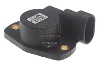 Alfa e-Parts AF01739 - Tipo de servicio: eléctrico<br>