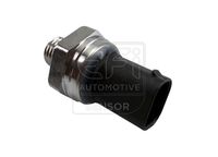 EFI AUTOMOTIVE 1479004 - Sensor, presión gas de escape