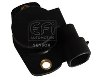 EFI AUTOMOTIVE 1477307 - 