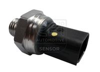 EFI AUTOMOTIVE 1479005 - Sensor, presión gas de escape - EFI - SENSOR