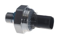 EFI AUTOMOTIVE 1479008 - Sensor, presión gas de escape