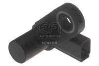 EFI AUTOMOTIVE 148501 - 