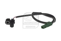 EFI AUTOMOTIVE 148502 - Sensor de revoluciones, caja automática - EFI - SENSOR