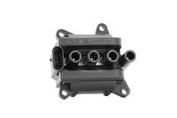 EFI AUTOMOTIVE 151408 - ID del modelo de conector: Integrated<br>Calidad: Hypalon<br>Garantía: 5 años de garantía<br>