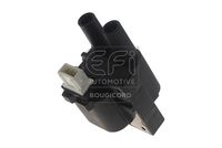 EFI AUTOMOTIVE 155014 - Bobina de encendido