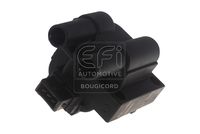 EFI AUTOMOTIVE 155013 - Bobina de encendido