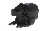 EFI AUTOMOTIVE 155018 - Bobina de encendido - EFI - BOUGICORD