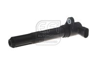 EFI AUTOMOTIVE 155020 - Bobina de encendido - EFI - BOUGICORD