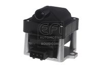 EFI AUTOMOTIVE 155026 - 