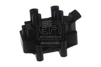 EFI AUTOMOTIVE 155057 - Bobina de encendido - EFI - BOUGICORD