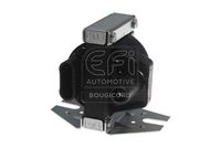 EFI AUTOMOTIVE 155058 - Bobina de encendido - EFI - BOUGICORD