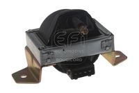 EFI AUTOMOTIVE 155063 - Bobina de encendido - EFI - BOUGICORD