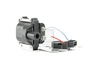 EFI AUTOMOTIVE 155073 - Bobina de encendido: Versión de conexión SAE<br>Modelo de conector: Hembra<br>Número de enchufes de contacto: 4<br>Tensión [V]: 12<br>