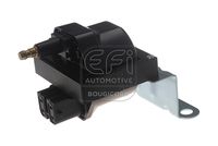 EFI AUTOMOTIVE 155080 - Bobina de encendido - EFI - BOUGICORD