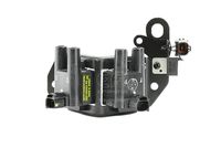 EFI AUTOMOTIVE 155093 - Bobina de encendido - EFI - BOUGICORD