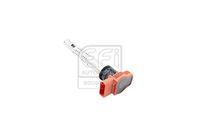 EFI AUTOMOTIVE 155102 - Bobina de encendido: Versión de conexión SAE<br>Modelo de conector: Hembra<br>Número de enchufes de contacto: 4<br>Tensión [V]: 12<br>