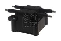 EFI AUTOMOTIVE 155181 - Bobina de encendido