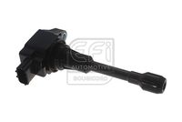 EFI AUTOMOTIVE 155226 - Bobina de encendido - EFI - BOUGICORD