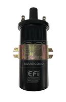 EFI AUTOMOTIVE 155266 - Tensión [V]: 12<br>Resistencia [Ohm]: 4<br>para artículo nr.: 8010489<br>Número de enchufes de contacto: 2<br>Versión: AS<br>