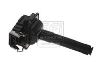 EFI AUTOMOTIVE 155500 - Cantidad: 6<br>Bobina de encendido: Versión de conexión SAE<br>Modelo de conector: Hembra<br>Número de enchufes de contacto: 3<br>Tensión [V]: 12<br>